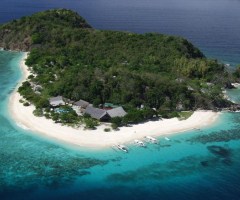 Куда поехать на Филиппины - какой остров выбрать