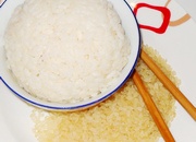 Японская кухня. Рис