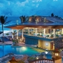 Отель Nikko Resort Bali 5*