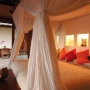 Отель Ubud Hanging Gardens Hotel Bali 5*