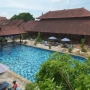 Отель Grand Istana Rama Hotel Bali 4*