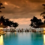 Отель InterContinental Bali Resort 5*