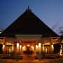 Отель Ramayana Resort & Spa 4*