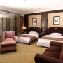 Пекин Отель Золотой дракон (Jinlong Jianguo Hot Spring Hotel) 