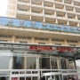 Отель в Пекине Beijing Hotel