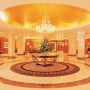 Отель Zhaolong Hotel Beijing