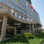 Отель в Пекине Ritan International Hotel