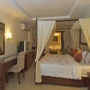 Отель Boracay Mandarin Island Hotel 3*
