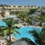 Отель Boracay Garden Resort 5*