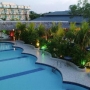 Отель Boracay Garden Resort 5*