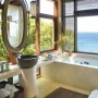 Отель Shangri-La's Boracay Resort & Spa 5*