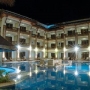 Отель Boracay Regency 5*