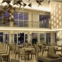 Отель Astoria Boracay 3*