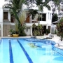 Отель Boracay Beach Club 4*