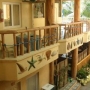 Отель La Isla Bonita Resort 3*
