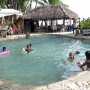 Отель White House Boracay Beach Resort 3*