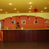 Отели Даляня - Отель Home Inn Fujiazhuang