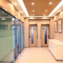 Стоматологическая клиника Тэнь Янь