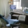 Стоматологическая клиника Светлана