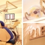 Стоматологическая клиника Вена