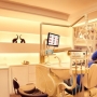 Стоматологическая клиника Вена