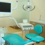 Стоматологическая клиника Жемчужная улыбка