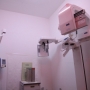 Стоматологическая клиника при  лечебном центре Горизонт