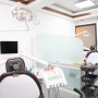 Стоматологическая клиника при  лечебном центре Горизонт