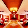 4-звездочный отель Gfour Holiday Hotel
