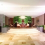 4-звездочный отель Harbin Longda Holiday Hotel
