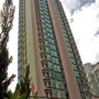 Отель Гонконга Bishop Lei International House