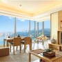Отель Гонконга Royal View Hotel