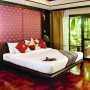 Отель Palm Garden Resort Khao Lak 3*