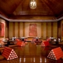 Отель JW Marriott Khao Lak Resort & Spa 5*