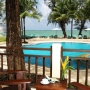 Отель Khaolak Diamond Beach Resort Phang Nga 4*