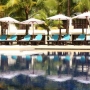 Отель The Briza Beach Resort Khao Lak Phang Nga 4*