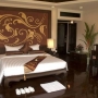 Отель Khao Lak Seaview Resort And Spa Phang Nga 4*