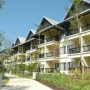 Отель Khao Lak Seaview Resort And Spa Phang Nga 4*