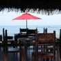 Отель Ocean Breeze Resort Khaolak Phang Nga 4*