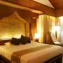 3-звездочный отель Koh Chang Tropicana Resort And Spa