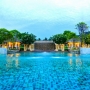 3-звездочный отель Koh Chang Tropicana Resort And Spa