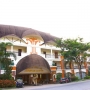 3-звездочный отель Koh Chang Resort & Spa