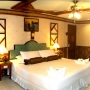 3-звездочный отель Koh Chang Resort & Spa