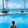 3-звездочный отель Coconut Beach Resort Koh Chang