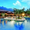 3-звездочный отель Chang Park Resort And Spa Koh Chang