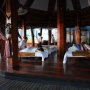 3-звездочный отель Grand Cabana Hotel & Resort