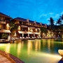 4-звездочный отель Barali Beach Resort Koh Chang