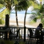 4-звездочный отель Barali Beach Resort Koh Chang