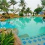 4-звездочный отель Klong Prao Resort