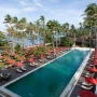 5-звездочный отель Amari Emerald Cove Koh Chang